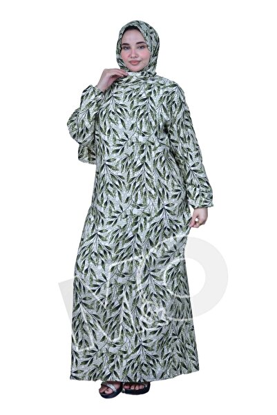 M&O 2 Cold, wide and comfortable cotton wool for umrah for the house for rece...