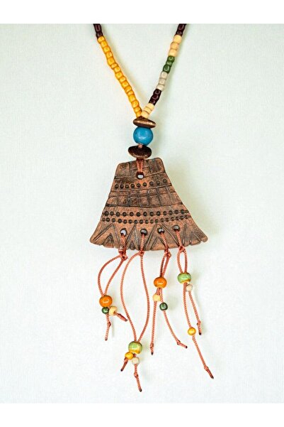 Bozhi Elegant Accessory Stylish Gift Beads