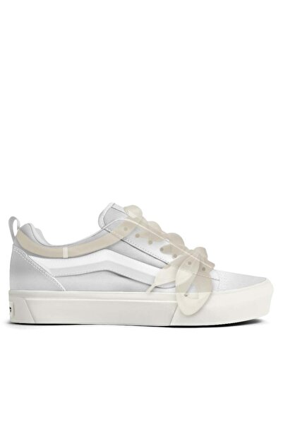 Vans Knu Skool Vn000D6Zjvy1