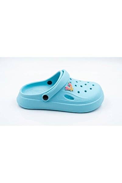Akınal Bella Akınalbella Cros Model Sabo Hospital Doctor Nurse Slippers