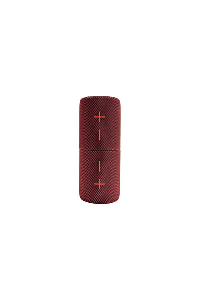 TENPLUS Wireless Speaker 2 in 1 Stereo Surround Sound 2000Mah Battery from Te...