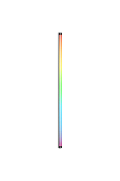 NEEWER Lampă LED RGB Tl120C pentru telefoane cu efecte RGB pentru înregistrar...