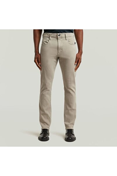 G-STAR RAW Mosa Straight