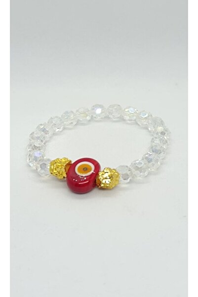 ndjewelry سوار أورا نازار