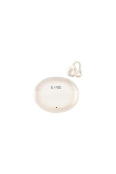 TENPLUS Ten Plus Wireless Speaker Panoramic Sound