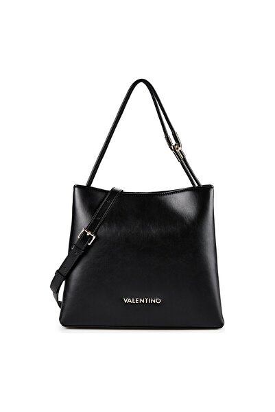 Valentino Fable RE Schultertasche 29 cm