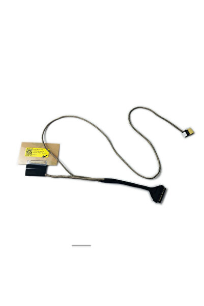 LENOVO HALI Cablu afișaj LENOVO IDEAPAD V145-15AST 130-15IKB 130-15AST DLADE ...