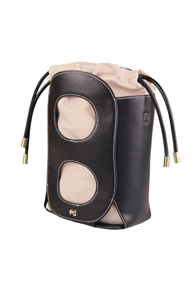 PG1 2026 New Exquisite Fashionable Trendy Women's Handbags Light New end Tren...