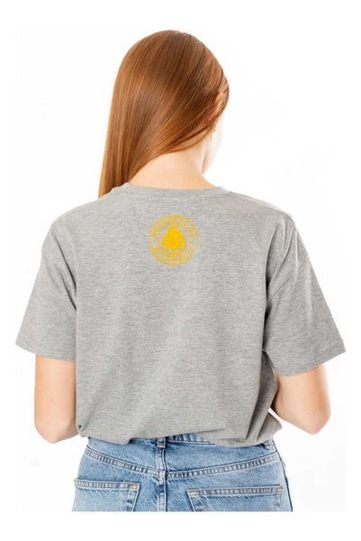 CID Tricou Harry Potter Universitatea Ravenclaw Mărimea XL