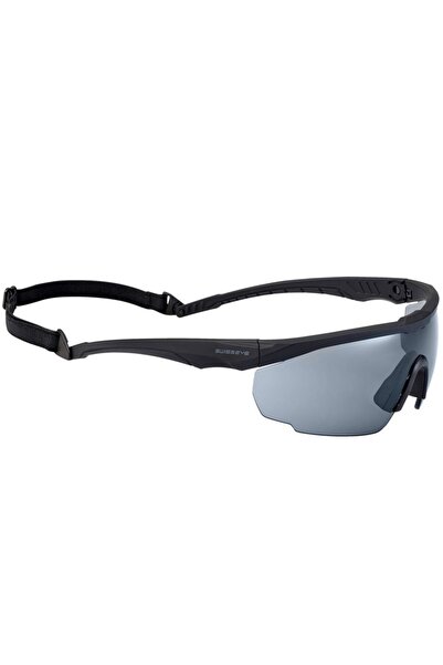 Swiss Eye Γυαλιά Blackhawk Μαύρα 40421