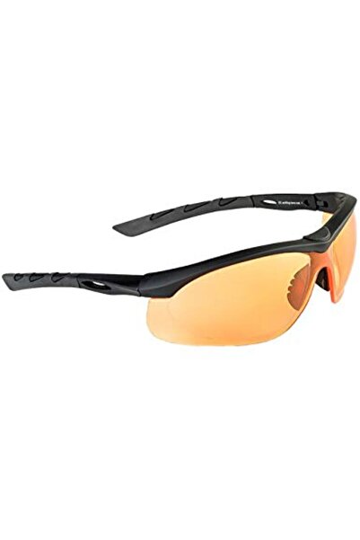 Swiss Eye Γυαλιά Lancer Πορτοκαλί