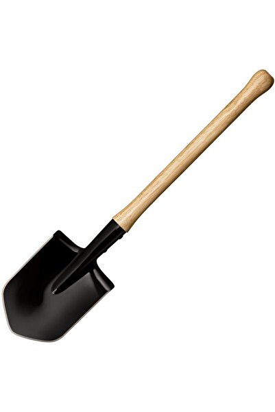 Cold Steel Πτυοσκάπανο Spetsnaz Trench Shovel 92SFX