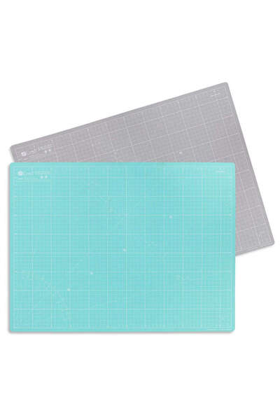 OEM Covoras de taiat A2, DpCraft, 5 straturi, 45x60cm