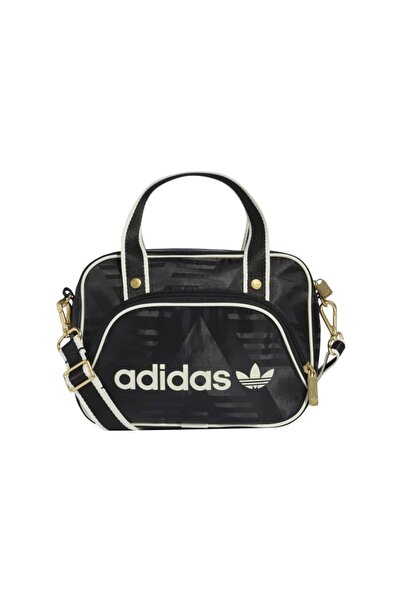 adidas AIRLINER KADIN SPOR ÇANTA - KE2316