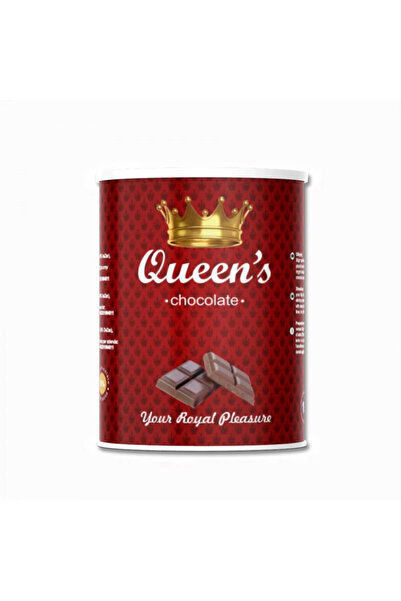 Queens Queen's - Classic Chocolate, 500g