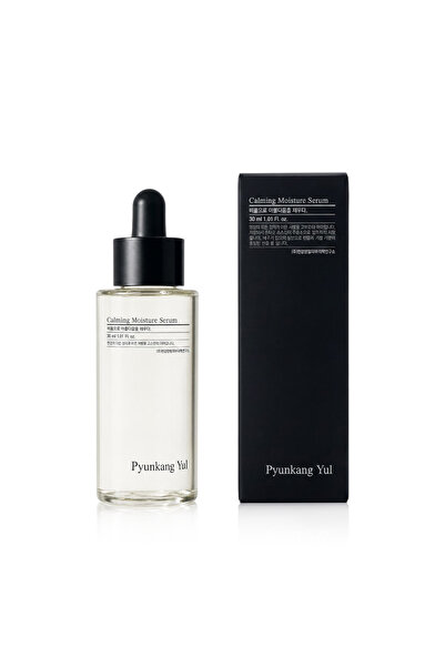 Pyunkang Yul Ser hidratant calmant 30 ml