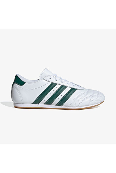 adidas TaekwondoLace Kadın Beyaz Spor Ayakkabı