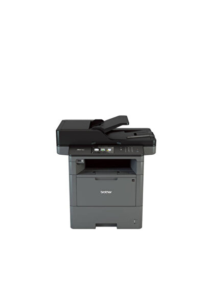 MFC-L6700DW Lazer Yazıcı