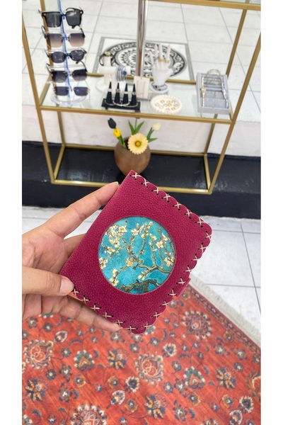 GAMZE WALLET