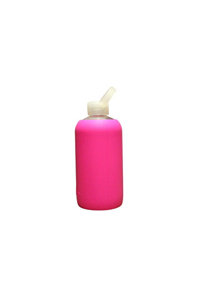 BKR Max, Sticlă de apă din sticlă GWP, 1000 ml