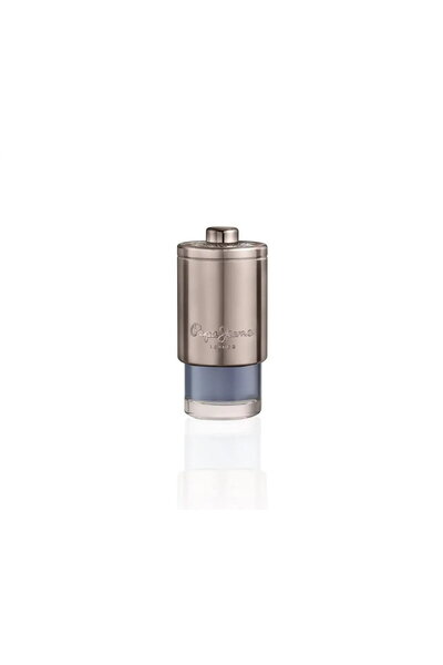 Pepe Jeans So Bold, Apă de parfum, Pentru bărbați, 30 ml