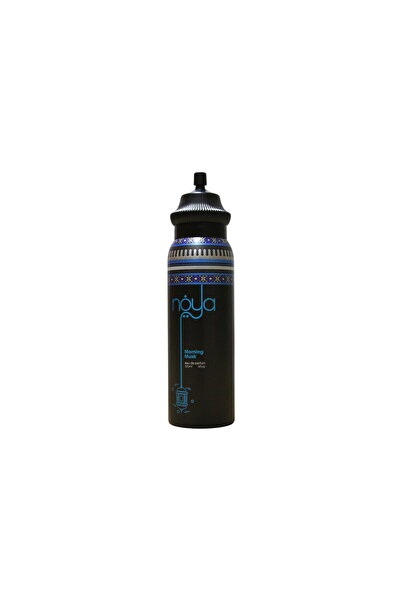 Noya Πρωινό Μόσχος, Eau De Parfum, Unisex, 120 ml