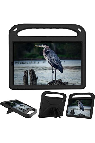 SIGLOO Husă copii Clamshell 360 pentru Samsung Galaxy Tab S6 Lite 10.4 inch N...