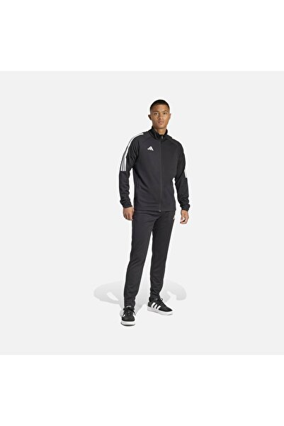 adidas Sereno Track Suit Erkek Eşofman Takımı