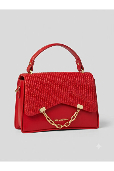 zezo Very Chic Evening Bag