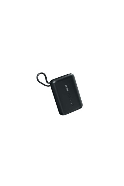 EONE Eco 10000Mah Portable Charger - 20W Fast Charging