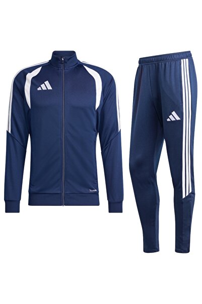 adidas Trening Tiro 26 League Training pentru bărbați, 2XL