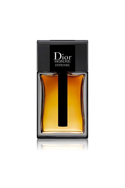 Dior Dior Homme Intense Eau de Parfum 100ml