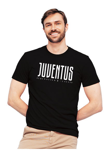 Generic The World of Fashion High-Quality Printed Cotton T-Shirt with Juventu...