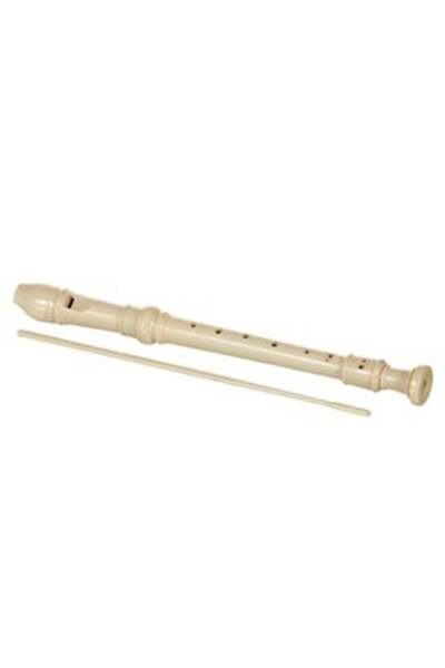 YUPY Fluier german pentru copii, 31cm, ATU-085384