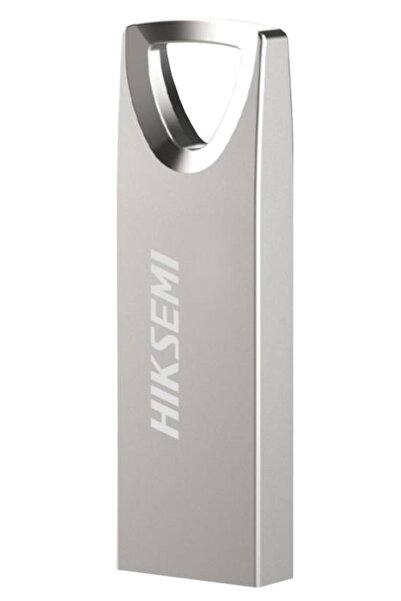 Hiksemi Κλασικό Εξωτερικό USB-A Flash Drive 32GB HS-USB-M200/32G
