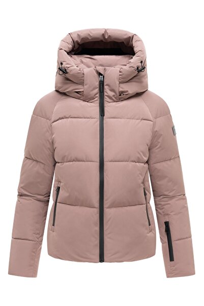 Navahoo Steppjacke Frostherz XIV