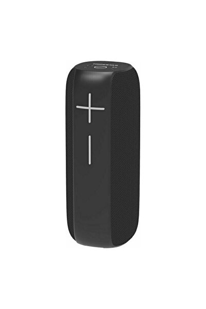 Hopestar P15 Pro Ηχείο Bluetooth 20W με Ραδιόφωνο και Διάρκεια Μπαταρίας έως ...