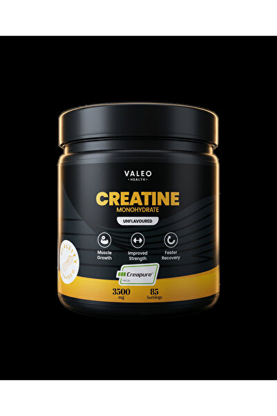 VALEO Elite Pure Creatine Creapure 300 g