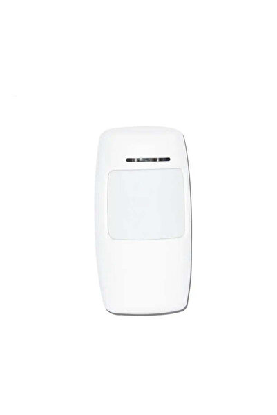 Beseder Senzor detectie miscare wireless, RF 433, PIR2 compatibil cu Hub inte...