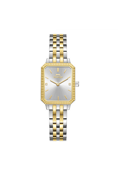 Slazenger Sl.09.2620.3.230 Women's Wristwatch