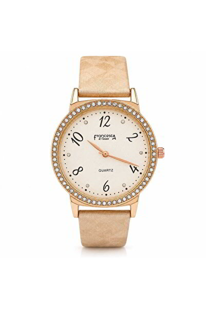 Watch Ceas de dama, Francesca di Geneva, Maro, FF509