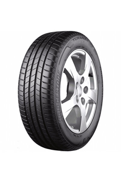 Turanza T005 195/65R15 91V - 2026