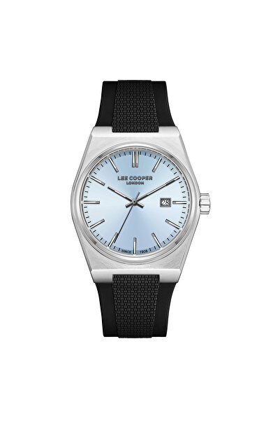 Lee Cooper Lc08250.301 Men's Wristwatch