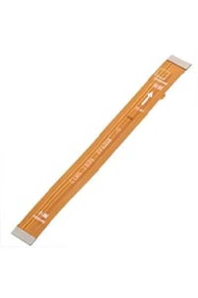SDT A5 2020 Compatible Intermediate Film