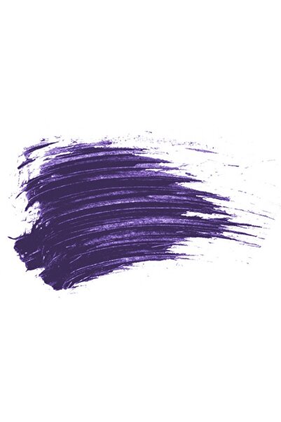 BEAUTY BOUTIQUE GRIGI PREMIUM MASCARA PRO BROWN Μωβ
