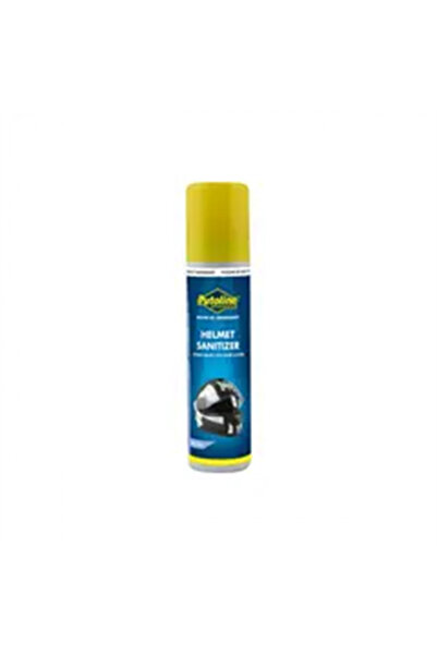putoline Kask Temizleme ve Dezenfektan Spreyi 75 ml – Seyahat Boy Hijyenik Ka...