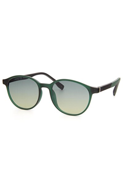 Swing TR315-CRB04 46 نظارات شمسية للأطفال