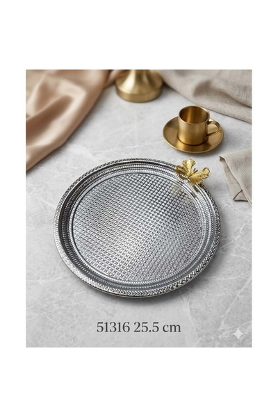 konak alışveriş 51316 -Sunum Yuvr. Gmş. Butterfly