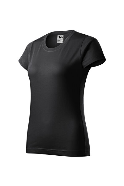 Malfini Tricou bumbac BASIC de damă