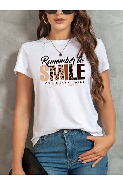 YHDZ 100% Cotton,women's Casual Cotton T0Shirt,Breathable Fabric, Machine Was...